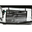 Clear Laptop Bag - Up to 17 Inch Laptop - Brand New
