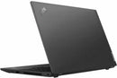 LENOVO THINKPAD 15.5" FHD RYZEN 5 PRO 5650U 64GB 2TB SSD - Scratch & Dent