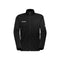 MAMMUT OUTDOOR ML JACKET MEN - SIZE: MEN XL - BLACK - Brand New