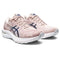 ASICS WOMEN'S GT-2000 11 RUNNING SHOES - SIZE 9.5 - MINERAL - Scratch & Dent