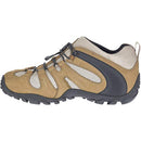 Merrell Men's CHAMELEON 8 STRETCH Hiker Kangaroo - SIZE 10.5 MEN - KANGAROO - Like New
