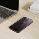 APPLE IPHONE 14 PRO 256GB UNLOCKED - DEEP PURPLE - Like New