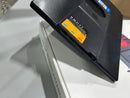 ANYKING LAPTOP SCREEN EXTENDER 15.6" S13 SHENZHEN - BLACK - Like New