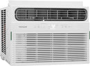 Frigidaire FHWH124WB2 Window Air Conditioner, 12,000 BTU, White - Scratch & Dent