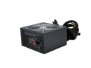 Solytech AL-D500EXP 500 W ATX12V SL-8500BTX Power Supply - Black - Like New