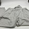BLUE ICE STRETCHY JOGGER TRACK PERFORMANCE WARM UPS - SIZE:MEN XL - MELANGE GRAY - Brand New