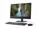 DELL OPTIPLEX 7410 AIO 24" FHD TOUCH i5-13500T 8GB 256GB SSD, W11 - BLACK - Like New