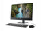 DELL OPTIPLEX 7410 AIO 24" FHD TOUCH i5-13500T 8GB 256GB SSD, W11 - BLACK - Like New