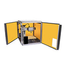 Enclosure Snapmaker 2.0 3-in-1 3D Printer Safer Quieter Smarter, A350 A250 A150 - Like New