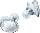 Soundcore Anker Liberty 3 Pro Noise Cancelling Earbuds A3952 - - Scratch & Dent
