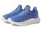 NEW BALANCE WOMEN'S FRESH FOAM ROAV V2 SNEAKER - BLUE/BLUE - SIZE 7.5 Like New