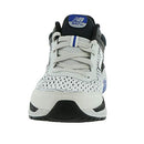 NEW BALANCE MENS 847 V4 - ARCTIC FOX/BLACK - SIZE 9.5 - Like New