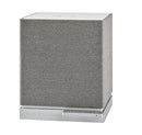 Definitive Technology W7 Wireless Speaker (White) - Brand New