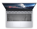 Dell G15 5520 15.6" FHD I7-12700H 16GB 1TB SSD RTX 3060 INS0124717-R0021701 - Like New