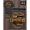 CHANGES ss T COPPERHEAD WHISKEY chrc XXL