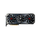 PowerColor Red Devil AMD Radeon RX 6700 XT Gaming Graphics Card 12GB GDDR6 - Brand New
