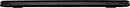 EVOO 12.5" HD CELERON APOLLO LAKE 3GB 32GB HDD +FPR EV-C-125-3-BK - BLACK - Brand New