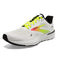 1203741B148 BROOKS WOMEN’S LAUNCH GTS 9 SUPPORTIVE - Scratch & Dent