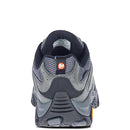 MERRELL MOAB 3 WATERPROOF HIKING SHOE - GRANITE - SIZE 10.5 - Like New