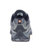 MERRELL MOAB 3 WATERPROOF HIKING SHOE - GRANITE - SIZE 10.5 - Like New
