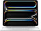 APPLE IPAD MAGIC KEYBOARD CASE FOR IPAD PRO 13-INCH (M4) US - Scratch & Dent