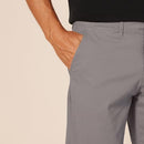 AE190196 The Amazon Essentials Men's Athletic-Fit Casual Stretch Chino Pant - Brand New