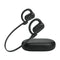 JBL SOUNDGEAR SENSE TRUE WIRELESS OPEN-EAR HEADPHONES - Scratch & Dent