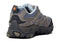 J035896 Merrell Women's Moab 3 Hiking Shoe, Smoke, Size 9 - Like New