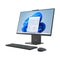 LENOVO IDEACENTRE ALL-IN-ONE I GEN 9 27" FHD I7-13620H 32GB 1TB SSD, W11 - GRAY - Like New