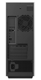 HP ENVY DESKTOP TE02-0187C I7-12700 32GB 512GB SSD 1TB HDD RTX 3060 TI - SILVER - Like New