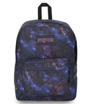 JanSport SuperBreak One Backpacks - Durable, Lightweight Bag with 1 Main - Like New