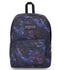 JanSport SuperBreak One Backpacks - Durable, Lightweight Bag with 1 Main - Like New