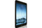 LG G PAD F2 8.0" 16GB SPRINT T-MOBILE LK460 - BLACK Like New