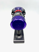 Dyson V8 Origin Extra Cordless Vacuum Cleaner 393848-67-02 - - Scratch & Dent