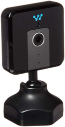 MOMENTUM NIRO WI-FI GARAGE DOOR OPENER WITH CAMERA CONTROL LIVE - Scratch & Dent