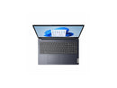 For Parts: LENOVO IdeaPad 1 15.6" FHD N6000 4 128GB SSD 82LX0050US MOUSEPAD DEFECTIVE