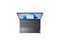 For Parts: LENOVO IdeaPad 1 15.6" FHD N6000 4 128GB SSD 82LX0050US MOUSEPAD DEFECTIVE