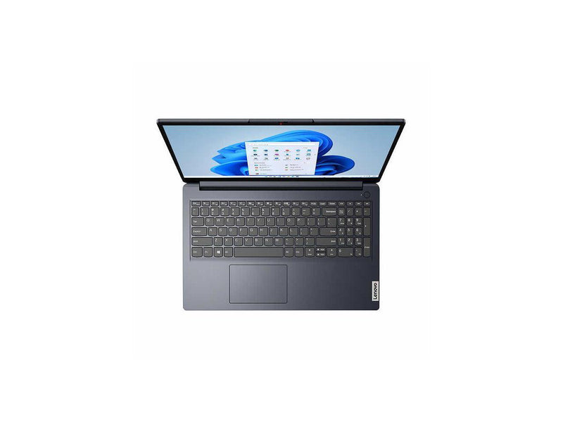 For Parts: LENOVO IdeaPad 1 15.6" FHD N6000 4 128GB SSD 82LX0050US MOUSEPAD DEFECTIVE