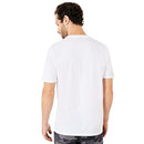 OAKLEY MARK II T SHIRT SIZE XLARGE 457133-WHT - WHITE Brand New