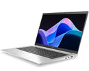 For Parts: HP ELITEBOOK 830 G8 LAPTOP 13.3" FHD I5-1145G7 16GB 512GB SSD - SILVER NO POWER