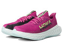 1123193 Hoka Carbon X 3 Festival Fuchsia/Black Size 6B - Like New