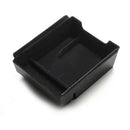 RUFUTLE CONSOLE ORGANIZER FOR TESLA MODEL 3/Y 2021-2022 CENTER Console - BLACK - Like New
