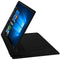 For Parts: LENOVO IDEAPAD FLEX 15.6" I7-10510U 16 1TB MX230 81XH0003US NO POWER