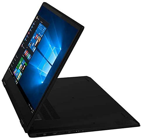 For Parts: LENOVO IDEAPAD FLEX 15.6" I7-10510U 16 1TB MX230 81XH0003US NO POWER