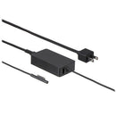 Microsoft AC Adapter - 44 W - 15 V DC Input - Brand New