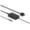 Microsoft AC Adapter - 44 W - 15 V DC Input - Brand New