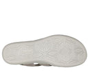 SKECHERS WOMEN'S PIER-LITE - MEMORY MAKER - SIZE: WOMEN 7 - TAUPE - Like New
