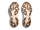 1123202 Hoka one one Bondi 8 Men's Shifting Sand/Vanilla Size 11 - Like New