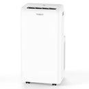 TOSOT Portable Air Conditioner 12,000 BTU Aolis Series-AC Unit - Scratch & Dent