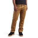 LEVI'S W42/L32 MEN'S 541 ATHLETIC FIT JEANS CARAWAY TWILL SIZE 42X32 - Like New